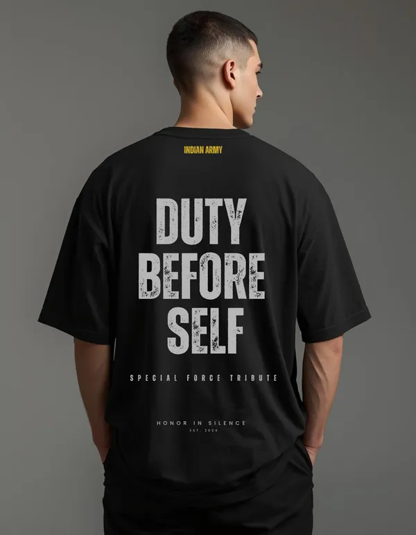 ATKTs__INDIAN_ARMY_TRIBUTE_Oversize_240_GSM_Tee