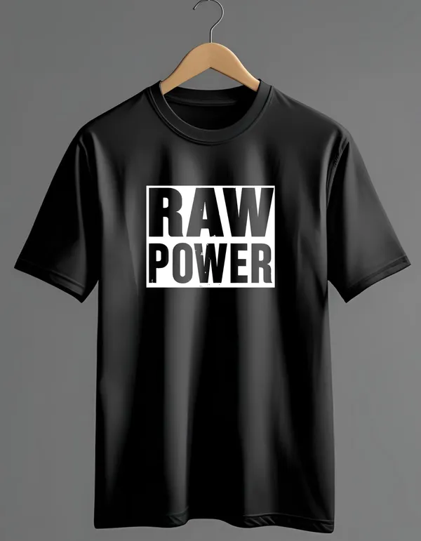Black_Ironcore_Focus_Cotton_Regular_Fit_T-Shirt_For_Men