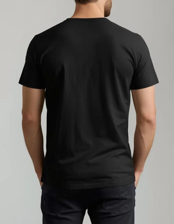 Black_Quotecraft_Series_Cotton_Regular_Fit_T-Shirt_For_Men