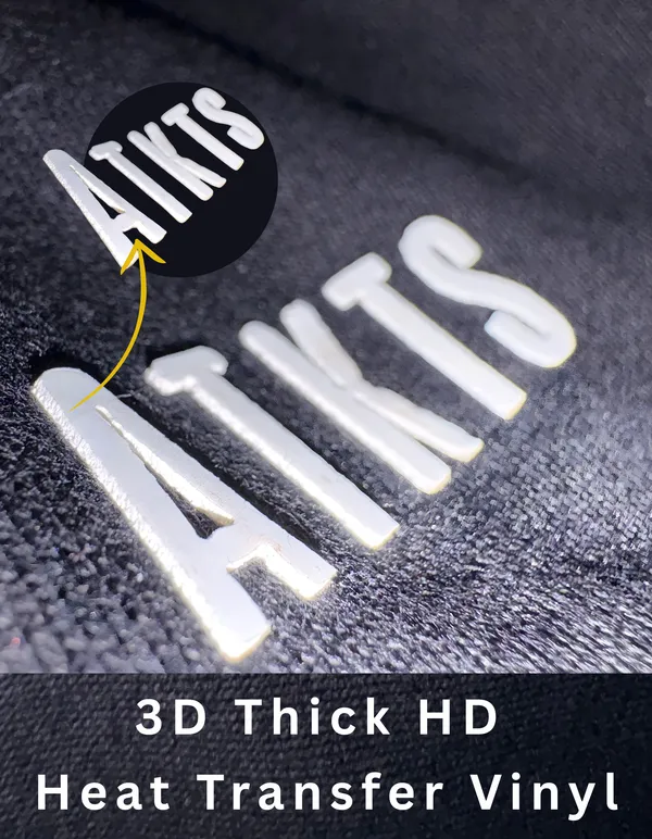 ATKTs__INDIAN_ARMY_TRIBUTE_Oversize_240_GSM_Tee