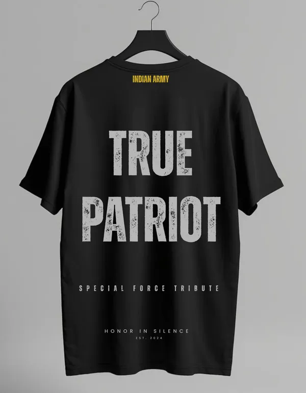ATKTs__INDIAN_ARMY_TRIBUTE_Oversize_240_GSM_Tee