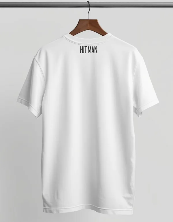 White_Cricketcore_Icons_Cotton_Regular_Fit_T-Shirt_For_Men