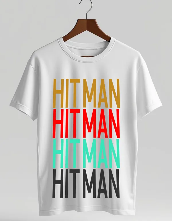 White_Cricketcore_Icons_Cotton_Regular_Fit_T-Shirt_For_Men