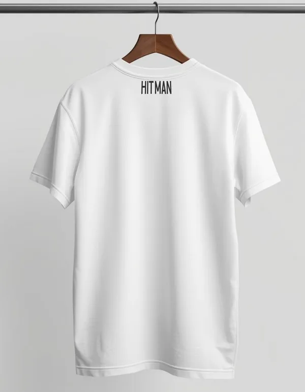 White_Cricketcore_Icons_Cotton_Regular_Fit_T-Shirt_For_Men