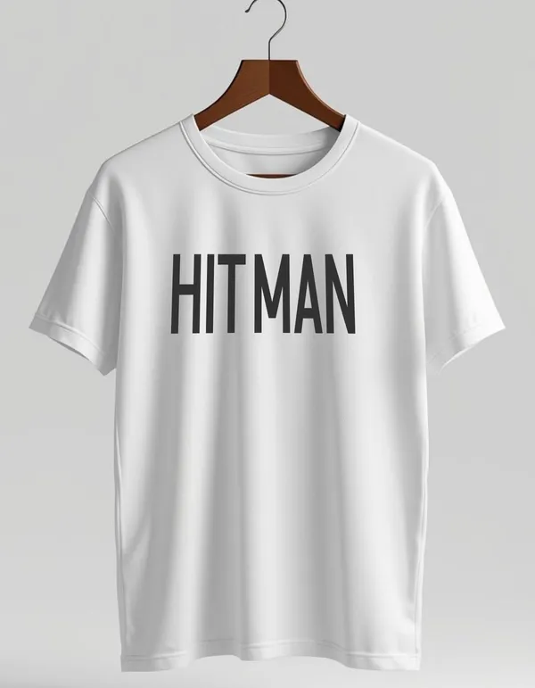 White_Cricketcore_Icons_Cotton_Regular_Fit_T-Shirt_For_Men