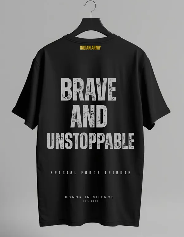 ATKTs__INDIAN_ARMY_TRIBUTE_Oversize_240_GSM_Tee