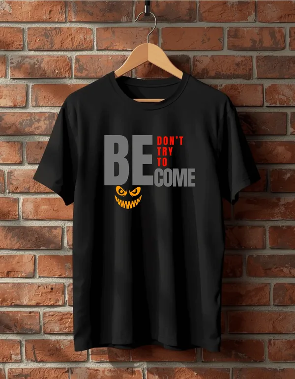 Black_Quotecraft_Series_Cotton_Regular_Fit_T-Shirt_For_Men