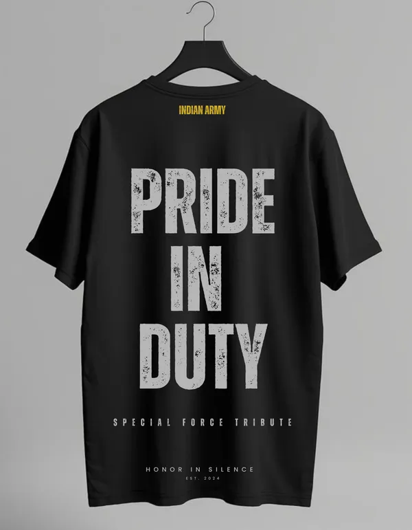 ATKTs__INDIAN_ARMY_TRIBUTE__Oversize_240_GSM_Tee