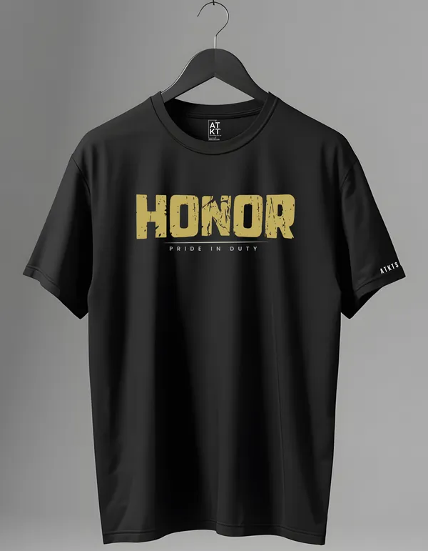 ATKTs__INDIAN_ARMY_TRIBUTE__Oversize_240_GSM_Tee