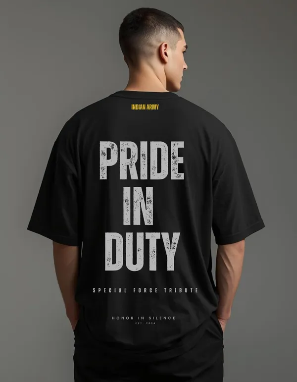 ATKTs__INDIAN_ARMY_TRIBUTE__Oversize_240_GSM_Tee