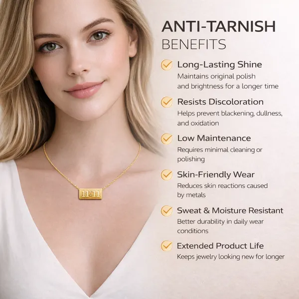 Ridhvee_Anti-Tarnish_Gold_Plated_11:11_Pendant_Necklace_For_Women_&_Girls_|_Minimalist_Number_Pendant_Chain_|_Skin_Friendly_Lightweight_Fashion_Jewellery_|_Rv-At-Cpd-009