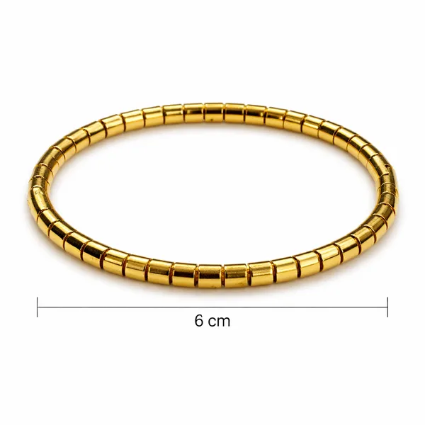 Ridhvee_Anti-Tarnish_Gold_Plated_Kada_Bangle_For_Women_&_Girls_|_Elegant_Bracelet_Kada_|_Skin_Friendly_Lightweight_Fashion_Jewellery_|_Rv-At-Kab-009