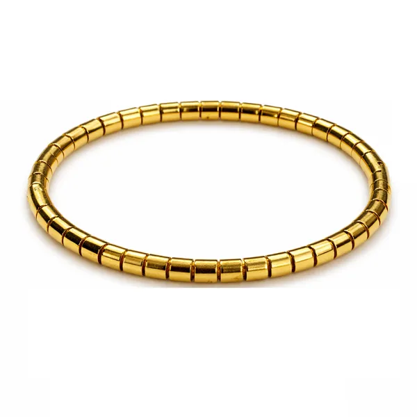 Ridhvee_Anti-Tarnish_Gold_Plated_Kada_Bangle_For_Women_&_Girls_|_Elegant_Bracelet_Kada_|_Skin_Friendly_Lightweight_Fashion_Jewellery_|_Rv-At-Kab-009