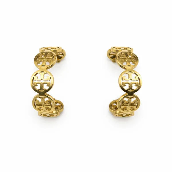 Ridhvee_Anti-Tarnish_Gold_Plated_Disc_Drop_Earrings_For_Women_&_Girls_|_Stylish_Long_Dangle_Design_|_Butterfly_Clasp_|_Skin_Friendly_Lightweight_Fashion_Jewellery_|_Rv-At-Erg-009