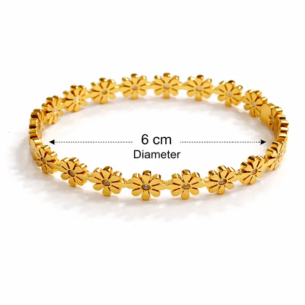 Ridhvee_Anti-Tarnish_Gold_Plated_Floral_Kada_Bangle_For_Women_&_Girls_|_Elegant_Flower_Design_Bracelet_With_Crystal_Accent_|_Skin_Friendly_Lightweight_Fashion_Jewellery_|_Rv-At-Kab-014