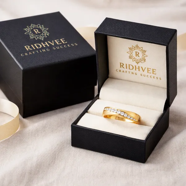 Ridhvee_18K_Gold_Plated_Anti_Tarnish_Stainless_Steel_Ad_Studded_Finger_Ring_(Rv-At-Rng-004)