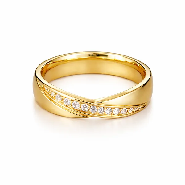 Ridhvee_18K_Gold_Plated_Anti_Tarnish_Stainless_Steel_Ad_Studded_Finger_Ring_(Rv-At-Rng-004)