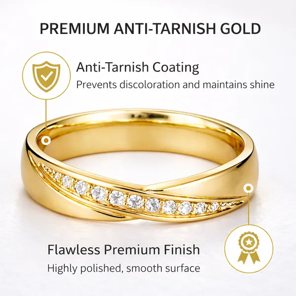 Ridhvee_18K_Gold_Plated_Anti_Tarnish_Stainless_Steel_Ad_Studded_Finger_Ring_(Rv-At-Rng-004)