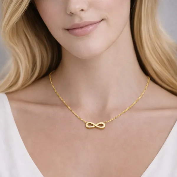 Ridhvee_Anti-Tarnish_Gold_Plated_Infinity_Pendant_Necklace_For_Women_&_Girls_|_Minimalist_Infinity_Symbol_Chain_Necklace_|_Skin_Friendly_Lightweight_Fashion_Jewellery_|_Rv-At-Cpd-006