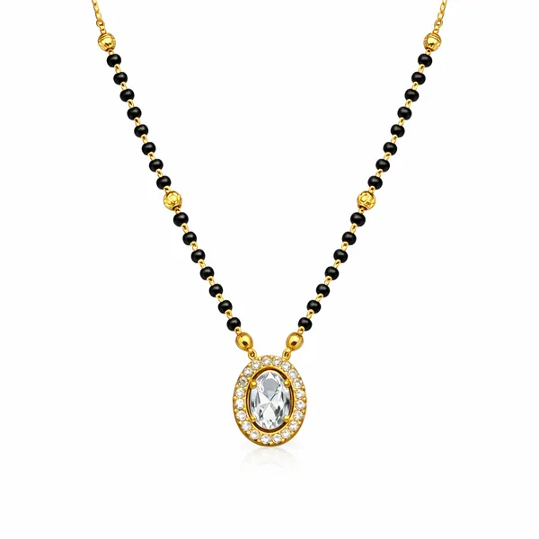 Ridhvee_Anti-Tarnish_Gold_Plated_Mangalsutra_For_Women_|_Adjustable_Traditional_Mangalsutra_Necklace_|_Elegant_Daily_Wear_Jewellery_With_Lobster_Clasp