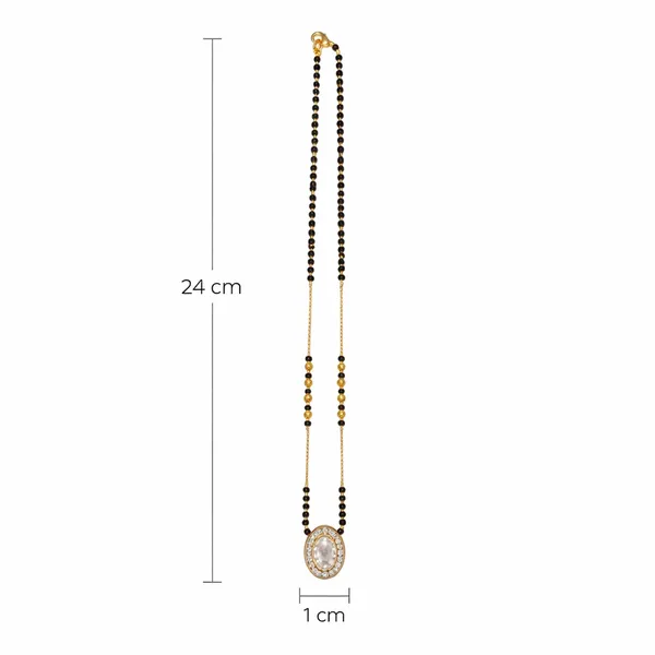Ridhvee_Anti-Tarnish_Gold_Plated_Mangalsutra_For_Women_|_Adjustable_Traditional_Mangalsutra_Necklace_|_Elegant_Daily_Wear_Jewellery_With_Lobster_Clasp
