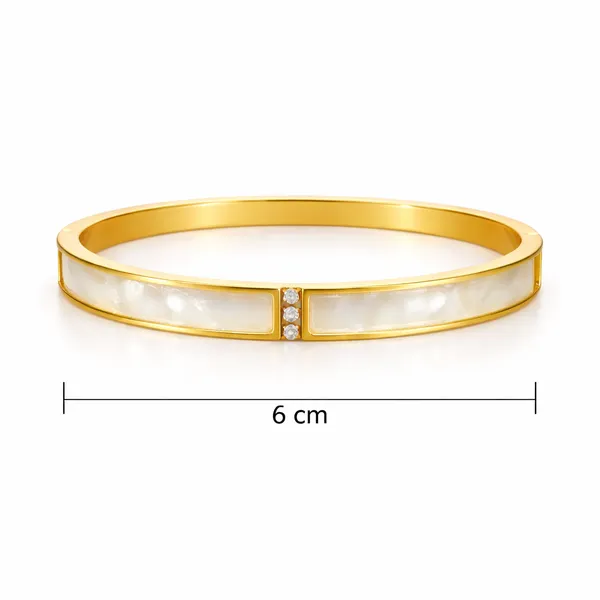 Ridhvee_Anti-Tarnish_Gold_Plated_Mother_Of_Pearl_Kada_Bangle_For_Women_&_Girls_|_Elegant_Pearl_Inlay_Bracelet_With_Crystal_Accent_|_Skin_Friendly_Lightweight_Fashion_Jewellery_|_Rv-At-Kab-013