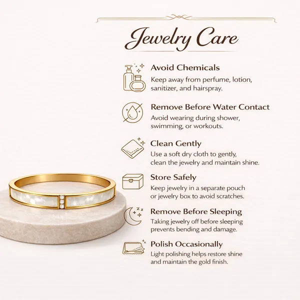 Ridhvee_Anti-Tarnish_Gold_Plated_Mother_Of_Pearl_Kada_Bangle_For_Women_&_Girls_|_Elegant_Pearl_Inlay_Bracelet_With_Crystal_Accent_|_Skin_Friendly_Lightweight_Fashion_Jewellery_|_Rv-At-Kab-013