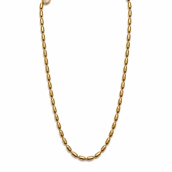Ridhvee_Anti-Tarnish_Gold_Plated_Delicate_Chain_Necklace_For_Women_&_Girls_|_Minimalist_Elegant_Gold_Chain_|_Skin_Friendly_Lightweight_Fashion_Jewellery_|_Rv-At-Cpd-010