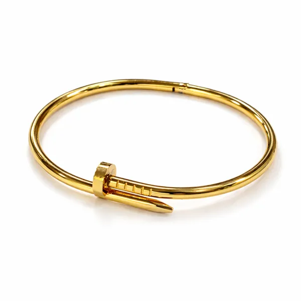 Ridhvee_Anti-Tarnish_Gold_Plated_Nail_Design_Kada_Bangle_For_Women_&_Girls_|_Stylish_Screw_Nail_Bracelet_|_Skin_Friendly_Lightweight_Fashion_Jewellery_|_Rv-At-Kab-011