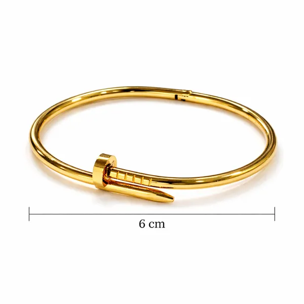 Ridhvee_Anti-Tarnish_Gold_Plated_Nail_Design_Kada_Bangle_For_Women_&_Girls_|_Stylish_Screw_Nail_Bracelet_|_Skin_Friendly_Lightweight_Fashion_Jewellery_|_Rv-At-Kab-011