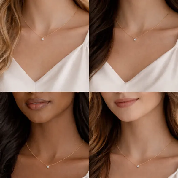 Ridhvee_Anti-Tarnish_Gold_Plated_Solitaire_Crystal_Pendant_Necklace_For_Women_&_Girls_|_Elegant_Single_Stone_Pendant_Chain_|_Skin_Friendly_Lightweight_Fashion_Jewellery_|_Rv-At-Cpd-021