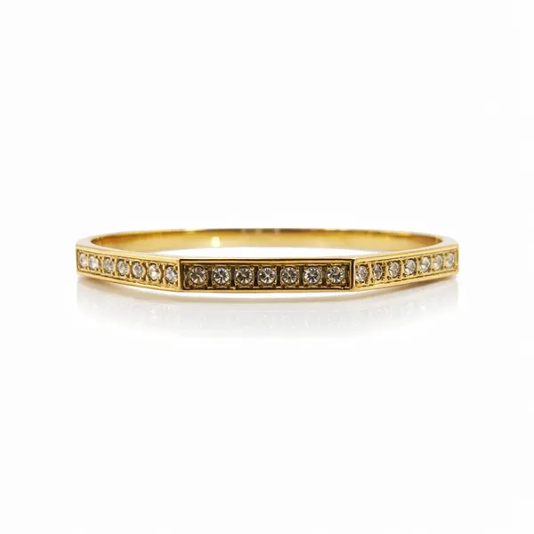 RIDHVEE_Premium_Anti-Tarnish_Gold_Plated_Kada_Bangle_for_Women_|_Skin_Friendly_|_Crystal_Studded_Elegant_Bracelet_|_Waterproof_Daily_Wear_Jewellery_Gift_for_Girls_&_Women_RV-AT-KAB-025