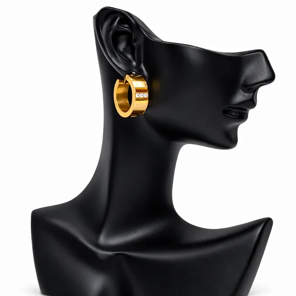 Ridhvee_Anti-Tarnish_Gold_Plated_Hinged_Hoop_Earrings_For_Women_&_Girls_|_Crystal_&_Mother_Of_Pearl_Inlay_Design_|_Skin_Friendly_|_Lightweight_Elegant_Fashion_Jewellery_|_Rv-At-Erg-017