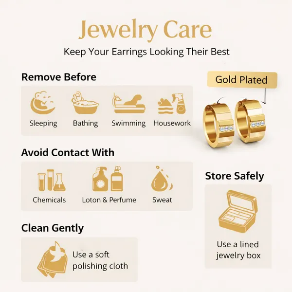 Ridhvee_Anti-Tarnish_Gold_Plated_Hinged_Hoop_Earrings_For_Women_&_Girls_|_Crystal_&_Mother_Of_Pearl_Inlay_Design_|_Skin_Friendly_|_Lightweight_Elegant_Fashion_Jewellery_|_Rv-At-Erg-017