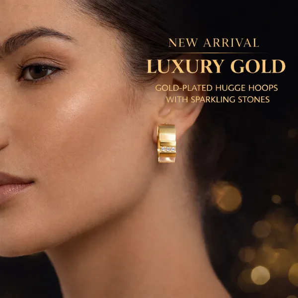 Ridhvee_Anti-Tarnish_Gold_Plated_Hinged_Hoop_Earrings_For_Women_&_Girls_|_Crystal_&_Mother_Of_Pearl_Inlay_Design_|_Skin_Friendly_|_Lightweight_Elegant_Fashion_Jewellery_|_Rv-At-Erg-017