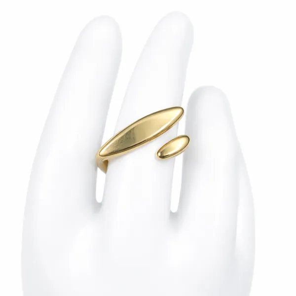 Ridhvee_18K_Gold_Plated_Anti_Tarnish_Stainless_Steel_Ad_Studded_Finger_Ring_(Rv-At-Rng-003)