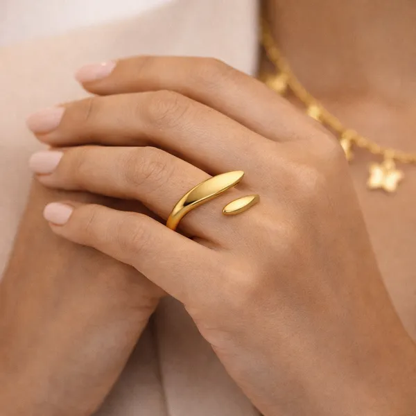 Ridhvee_18K_Gold_Plated_Anti_Tarnish_Stainless_Steel_Ad_Studded_Finger_Ring_(Rv-At-Rng-003)