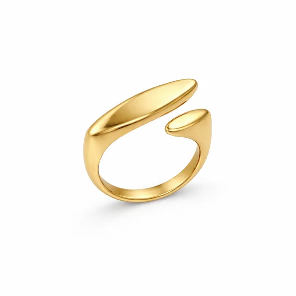 Ridhvee_18K_Gold_Plated_Anti_Tarnish_Stainless_Steel_Ad_Studded_Finger_Ring_(Rv-At-Rng-003)