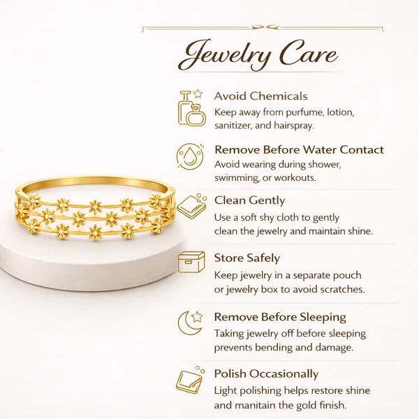 Ridhvee_Anti-Tarnish_Gold_Plated_Floral_Layered_Kada_Bangle_For_Women_&_Girls_|_Elegant_Flower_Design_Bracelet_|_Skin_Friendly_Lightweight_Fashion_Jewellery_|_Rv-At-Kab-019