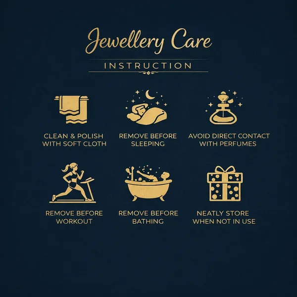 Ridhvee_Anti-Tarnish_Gold_Plated_Long_Tassel_Drop_Earrings_For_Women_&_Girls_|_Elegant_Chain_Fringe_Dangle_Earrings_|_Butterfly_Clasp_|_Skin_Friendly_Lightweight_Fashion_Jewellery_|_Rv-At-Erg-019