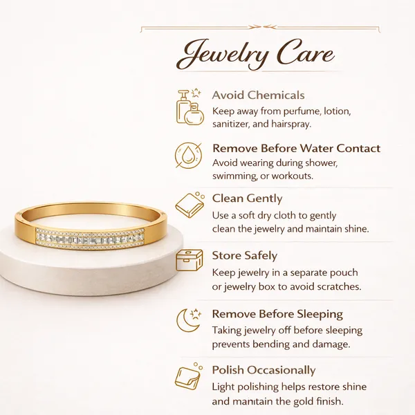 Ridhvee_Anti-Tarnish_Gold_Plated_Crystal_Kada_Bangle_For_Women_&_Girls_|_Elegant_Baguette_Stone_Bracelet_|_Skin_Friendly_Lightweight_Fashion_Jewellery_|_Rv-At-Kab-015