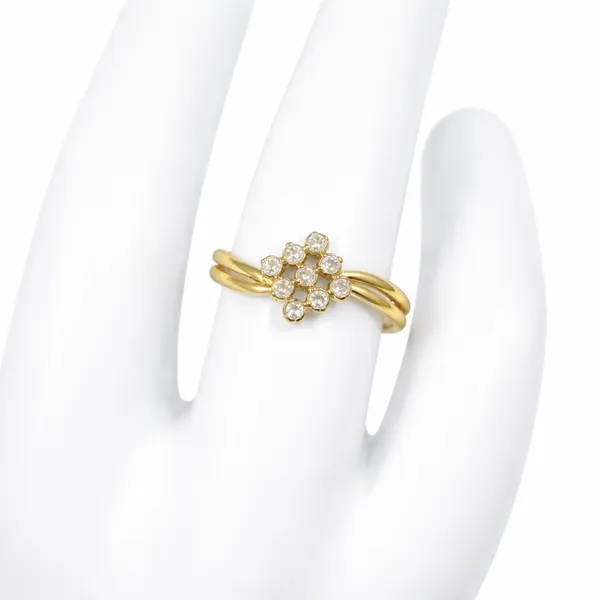 Ridhvee_18K_Gold_Plated_Anti_Tarnish_Stainless_Steel_Ad_Studded_Finger_Ring_(Rv-At-Rng-002)