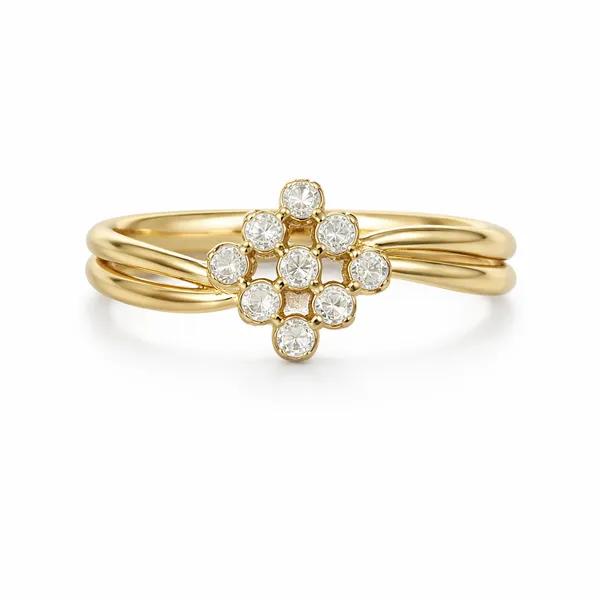 Ridhvee_18K_Gold_Plated_Anti_Tarnish_Stainless_Steel_Ad_Studded_Finger_Ring_(Rv-At-Rng-002)