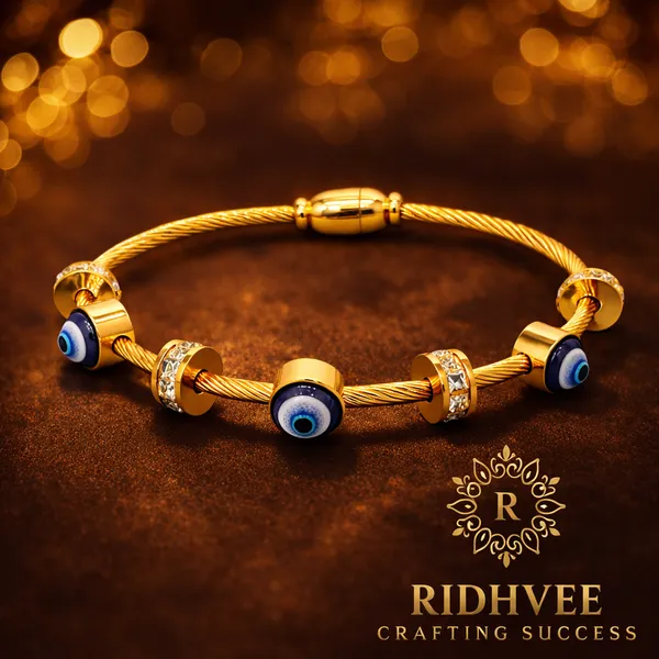 Ridhvee_Anti-Tarnish_Gold_Plated_Evil_Eye_Charm_Bracelet_For_Women_&_Girls_|_Crystal_Bead_Designer_Bracelet_|_Skin_Friendly_Lightweight_Fashion_Jewellery_|_Rv-At-Kab-021