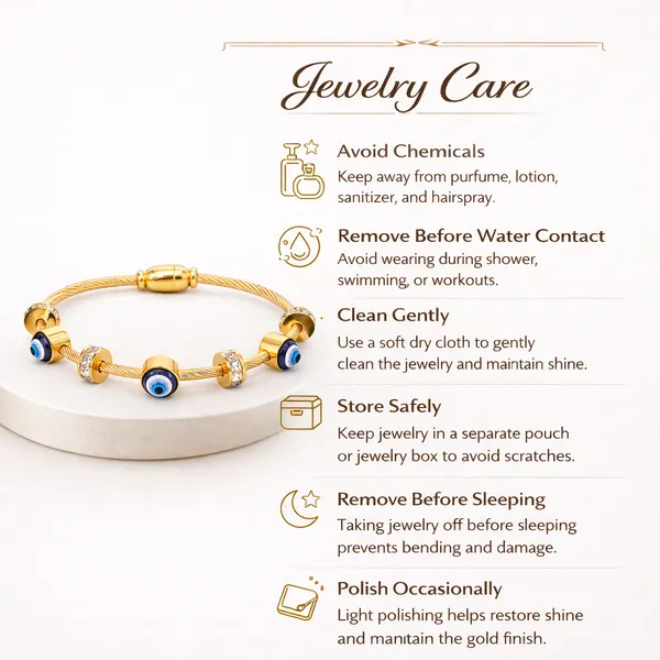Ridhvee_Anti-Tarnish_Gold_Plated_Evil_Eye_Charm_Bracelet_For_Women_&_Girls_|_Crystal_Bead_Designer_Bracelet_|_Skin_Friendly_Lightweight_Fashion_Jewellery_|_Rv-At-Kab-021