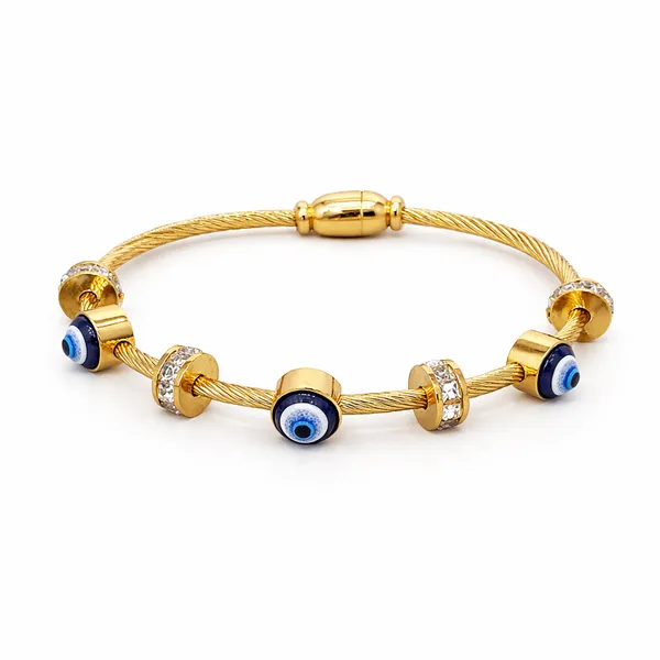 Ridhvee_Anti-Tarnish_Gold_Plated_Evil_Eye_Charm_Bracelet_For_Women_&_Girls_|_Crystal_Bead_Designer_Bracelet_|_Skin_Friendly_Lightweight_Fashion_Jewellery_|_Rv-At-Kab-021