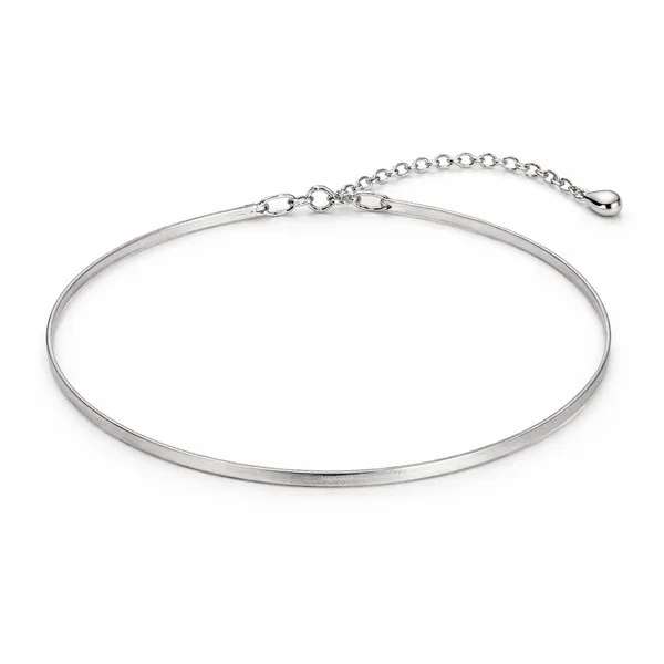 Ridhvee_Anti-Tarnish_Silver_Anklet_For_Women_|_Adjustable_Elegant_Anklet_|_Premium_Fashion_Jewelry