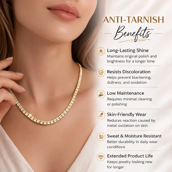 Ridhvee_Anti-Tarnish_Gold_Plated_Crystal_Tennis_Necklace_For_Women_&_Girls_|_Elegant_Sparkling_Stone_Chain_Necklace_|_Skin_Friendly_Lightweight_Fashion_Jewellery_|_Rv-At-Cpd-002