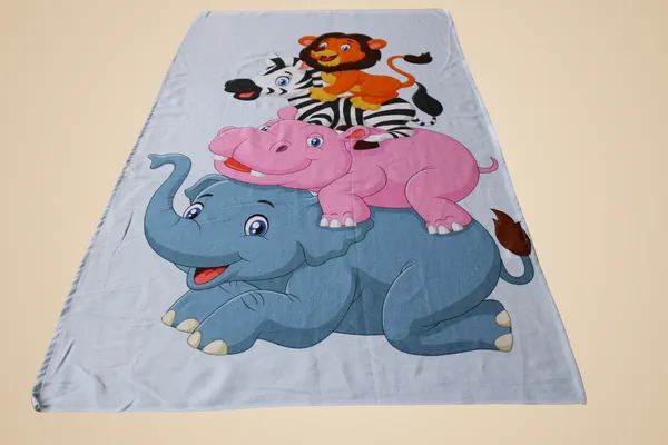 Digital_Print_Bath_Towel_For_Kids