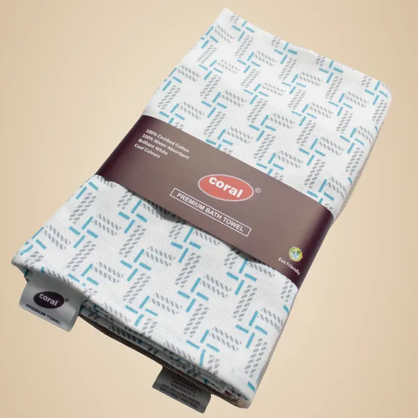 Adult_Pigment_Print_Bath_Towel_Pack_Of_2
